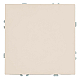 Заглушка (механизм), Stekker Эмили, RST00-5116-08, кашемир, soft touch 49909