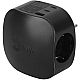 Разветвитель электрический ЭРА SP-3e-3USBAC-B на 3 розетки + 3 USB A+C с заземлением со шторками 16А черный Б0069082