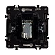 Розетка спутник софт-тач золотой песок Arlight SCT-MST1-SFPL-GD (SAT) 054298(1)