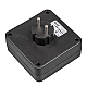 Сетевой разветвитель Uniel S-GES4-16S BLACK UL-00011242