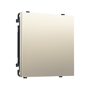 Комплект суппорта универсального SIGMA Шёлк QUANT PRO Ambrella Volt MS556010 (SP5560, PR240)