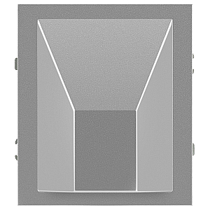 Вывод кабеля Эра Arktik 16-6001-03 алюминий Б0070596