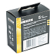 Розетка HDMI 2.0 Type A (механизм), Stekker Эмили, RST00-5118-09, антрацит, soft touch 50168