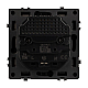 Розетка зк со шторками с USB тип А+С софт-тач серый базальт Arlight SCT-MUAC-SFPL-GR (250V, 16A) 054287(1)