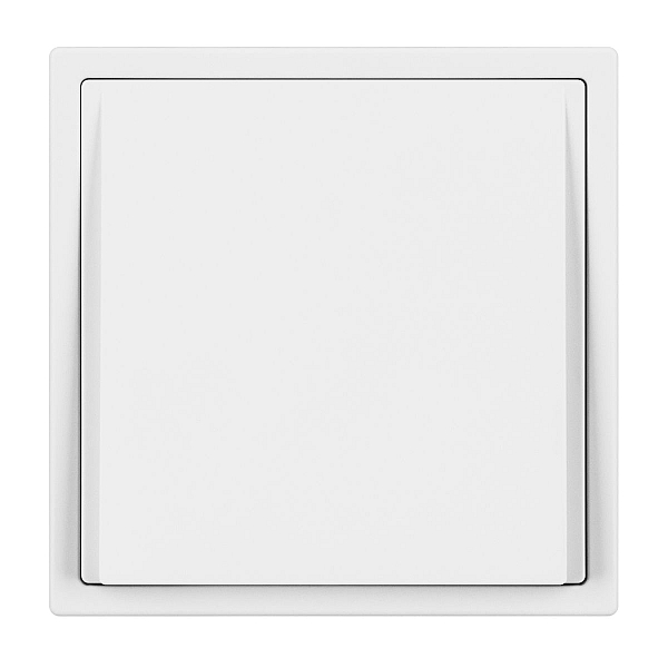Механизм вывода кабеля Arlight SCT-NOBE-MCO1-SFPL-WH (Белый кварц) 061808