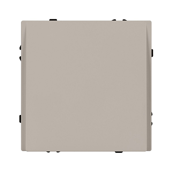 Вывод кабеля софт-тач кашемир Arlight SCT-MCO1-SFPL-CA 061804(1)