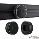 Трековая розетка Arte Milano Am-track-sockets 380011TS/USBx2 Black