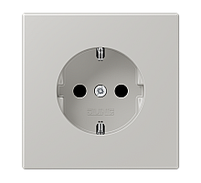 Розетка Schuko Jung LC1520205