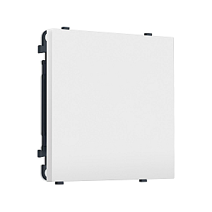 Комплект суппорта универсального SIGMA Белый матовый QUANT PRO Ambrella Volt MS136010 (SP1360, PR240)