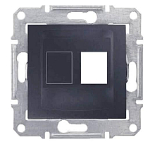 Адаптер для коннекторов АМР Schneider Electric Sedna SDN4300670