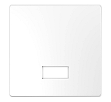 Накладка Schneider Electric Merten D-Life MTN3350-6035