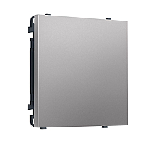 Комплект суппорта универсального SIGMA Сталь матовый QUANT PRO Ambrella Volt MS516010 (SP5160, PR240)