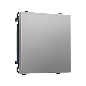 Комплект суппорта универсального SIGMA Сталь матовый QUANT PRO Ambrella Volt MS516010 (SP5160, PR240)