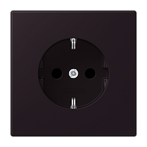 Розетка Schuko Jung LC1520248