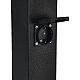 Уличный светильник ST Luce SOCKET SL9012.405.00