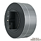 Трековая розетка Arte Milano Am-track-sockets 380011TS/USBx2 Grey