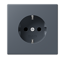 Розетка Schuko Jung LC1520262