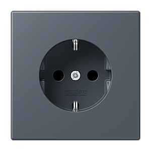 Розетка Schuko Jung LC1520262