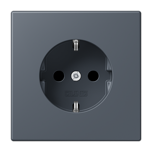Розетка Schuko Jung LC1520262