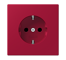 Розетка Schuko Jung LC1520229