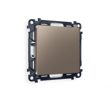 Комплект суппорта универсального Ambrella Volt Alfa MA646010