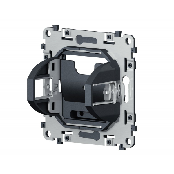 Вывод кабеля с фиксатором Quant Ambrella Volt VM238