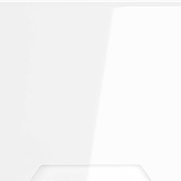 Розетка встраиваемая Voltum S70 с заземлением, защитными шторками и крышкой 16А, (белый глянцевый) VLS040301