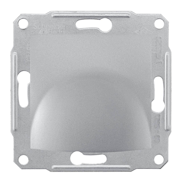 Вывод кабеля Schneider Electric Sedna SDN5500160