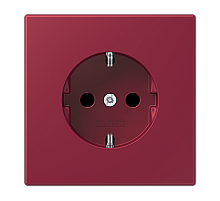 Розетка Schuko Jung LC1520255