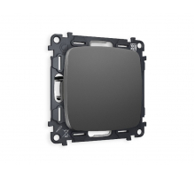 Комплект суппорта универсального Ambrella Volt Omega MO666010