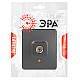 Розетка TV Эра 11-3201-05 Б0063024