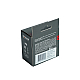 Розетка HDMI 2.0 Type A Stekker Мия RST00-3118-01 белая магнолия 50827