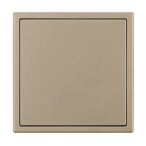 Заглушка поста софт-тач золотой песок Arlight SCT -MGG-SFPL-GD 061821(1)