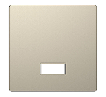 Накладка Schneider Electric Merten D-Life MTN3350-6033