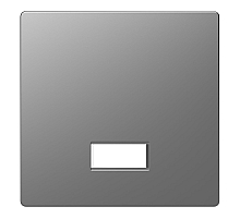Накладка Schneider Electric Merten D-Life MTN3350-6036