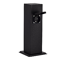 Уличная розетка ST Luce Socket SL9012.405.00