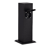 Уличная розетка ST Luce Socket SL9012.405.00