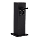 Уличный светильник ST Luce SOCKET SL9012.405.00