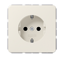 Розетка Jung CD1520N