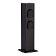 Уличный светильник ST Luce SOCKET SL9012.415.00