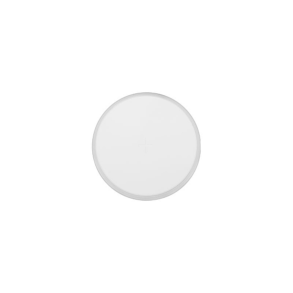 Беспроводная зарядка 55 Mebax 00-00002602