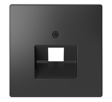 Накладка Schneider Electric Merten D-Life MTN4521-6034
