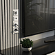 Розетка двойная Werkel 4690389192272 W1181161 a062408