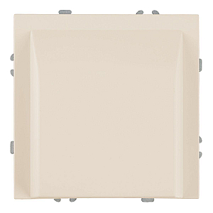 Кабельный вывод (механизм) Stekker серия Эмили RST00-5119-08 кашемир soft touch 50362