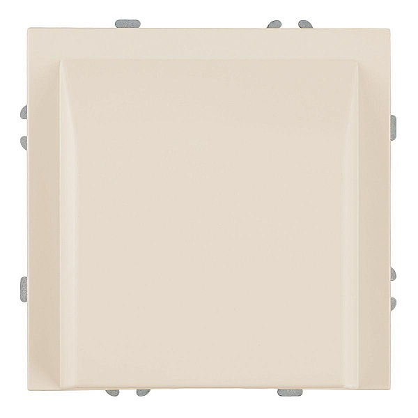 Кабельный вывод (механизм), Stekker Эмили, RST00-5119-08, кашемир, soft touch 50362