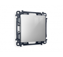 Комплект суппорта универсального Ambrella Volt Alfa MA416010