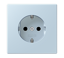 Розетка Schuko Jung LC1520208