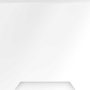 Розетка с защитными шторками и крышкой Voltum S70 VLS040302 (белый матовый)