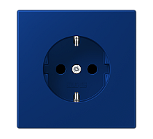 Розетка Schuko Jung LC1520261