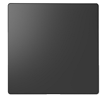 Заглушка Schneider Electric Merten D-Life MTN4075-6034